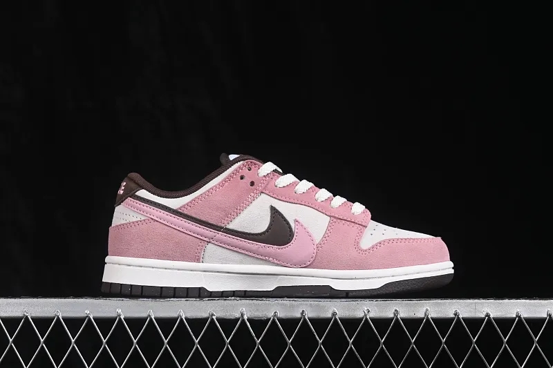All categories Nk SB Dunk series Nk SB Dunk Low low-top sneakers Nike Dunk Low SB low-top sports and leisure sneakers HV1799-161